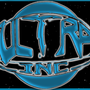 Photo of Ultra1 Studioz