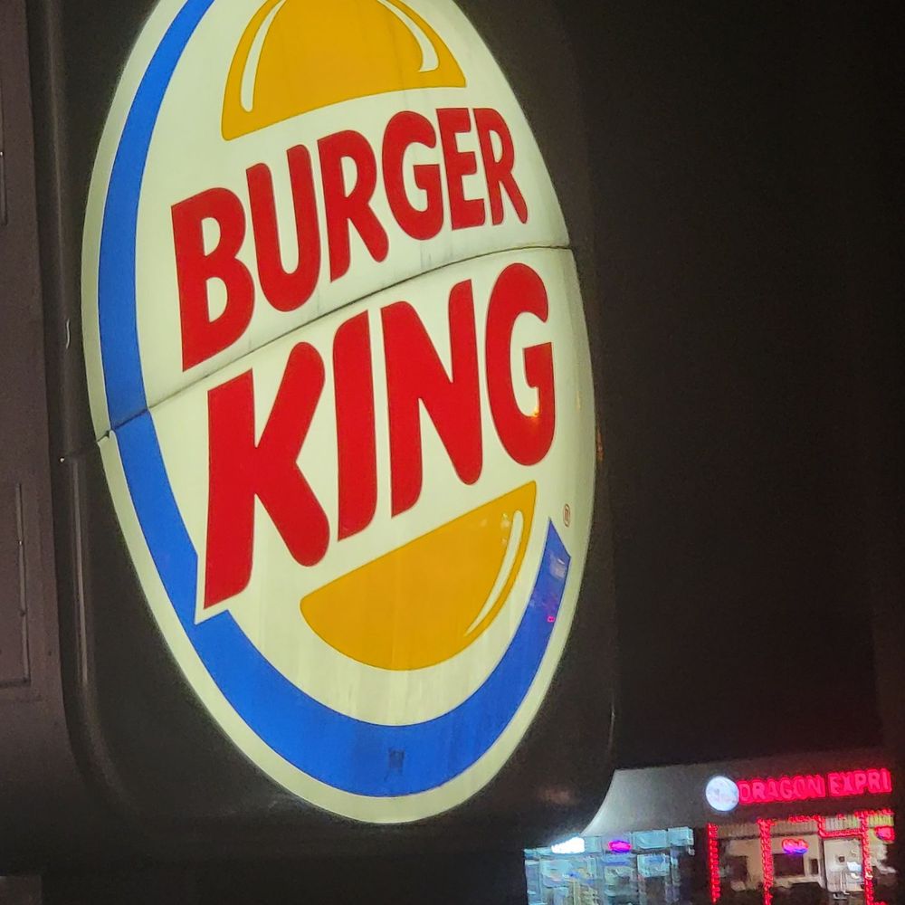 Burger King - Burgers Near Me - Escondido, California Burger King - Burgers Near Me - Escondido, California