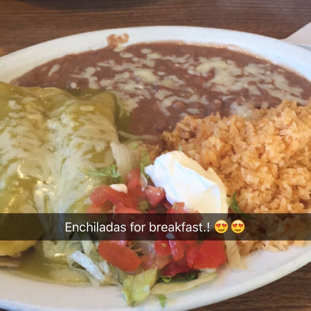 Cindy's Restaurant - Number 1 chicken enchiladas! - Mexican Near Me - Turlock, California Cindy's Restaurant - Number 1 chicken enchiladas! - Mexican Near Me - Turlock, California