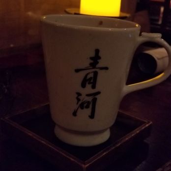 HanGawi - Shissandra Chinesis Tea- is full of nuts and tasted just alright - Vegetarian Near Me - New York, New York HanGawi - Shissandra Chinesis Tea- is full of nuts and tasted just alright - Vegetarian Near Me - New York, New York