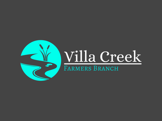 Villa Creek Apartments by null