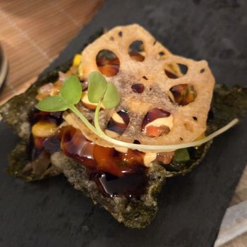 Oh Baby Sushi - Veggie Tacos - Sushi Bars Near Me - Cupertino, California Oh Baby Sushi - Veggie Tacos - Sushi Bars Near Me - Cupertino, California