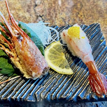 Enraku - Sushi Bars Near Me - Fullerton, California Enraku - Sushi Bars Near Me - Fullerton, California