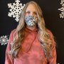 Photo of Hair Art By Charissa