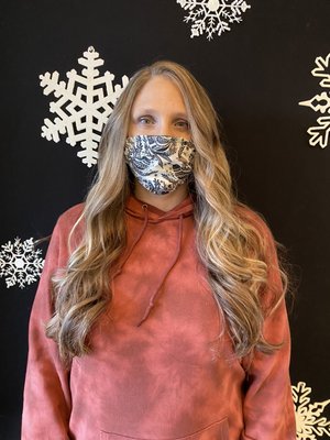 Hair Art By Charissa