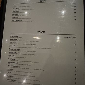 Kotobuki Restaurant - Menu - Japanese Near Me - Roslyn, New York Kotobuki Restaurant - Menu - Japanese Near Me - Roslyn, New York