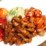 Ruby Chinese & Western Restaurant