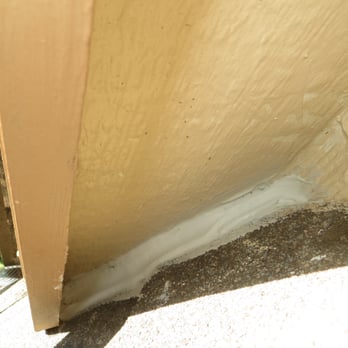 Ranger Termite & Pest Control - Pest Control Near Me - Austin, Texas Ranger Termite & Pest Control - Pest Control Near Me - Austin, Texas