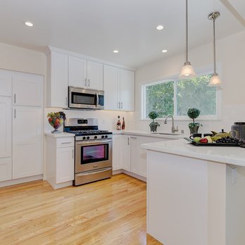 Lisa Susnow - 3659 Pacific Blvd. San Mateo - Interior Design Near Me Lisa Susnow - 3659 Pacific Blvd. San Mateo - Interior Design Near Me