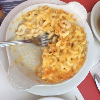 Raymond's - American Near Me - Montclair, New Jersey
