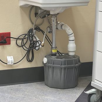 TMC Emergency Room - Emergency Rooms Near Me - Tucson, Arizona TMC Emergency Room - Emergency Rooms Near Me - Tucson, Arizona