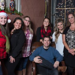 Gig Harbor Family Dentistry