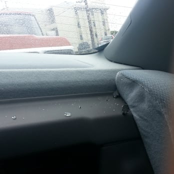 Wiki Auto Glass - Windshield Installation & Repair Near Me - Honolulu, Hawaii