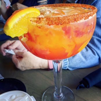 Julio's - Mexican Near Me - El Paso, Texas Julio's - Mexican Near Me - El Paso, Texas
