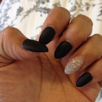 Luxury Nails Spa - Nail Salons Near Me - San Jose, California Luxury Nails Spa - Nail Salons Near Me - San Jose, California