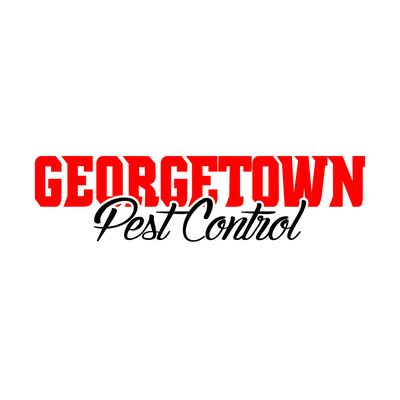 Georgetown Pest Control - Georgetown Pest Control Georgetown Pest Control - Georgetown Pest Control