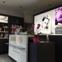 Photo of Sothys Kosmetikstudio