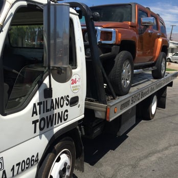 Atilanos Towing - Big car towing - Towing Near Me - Bloomington, California Atilanos Towing - Big car towing - Towing Near Me - Bloomington, California