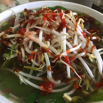 Pho Dai Loi - 5 - Vietnamese Near Me - Forest Park, Georgia Pho Dai Loi - 5 - Vietnamese Near Me - Forest Park, Georgia