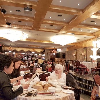 Casa Victoria - Chinese Near Me - Markham, Ontario Casa Victoria - Chinese Near Me - Markham, Ontario
