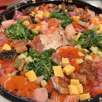 Fugetsu - San Jose - Teppanyaki Near Me - San Jose, California Fugetsu - San Jose - Teppanyaki Near Me - San Jose, California