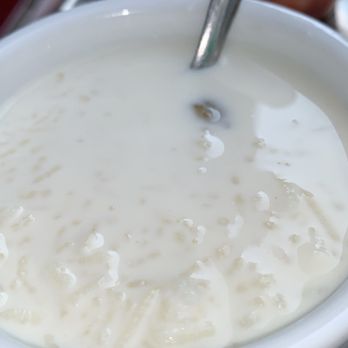 Mela - Rice Dessert - Indian Near Me - Boston, Massachusetts Mela - Rice Dessert - Indian Near Me - Boston, Massachusetts