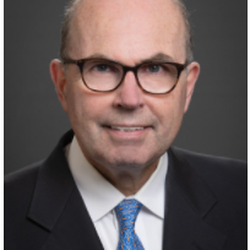 Chestnut Hill Podiatry Associates - Dr. John Scanlon is a podiatrists who operates from this location