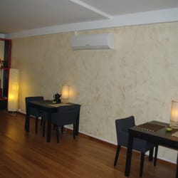 Plaisirs des Thés