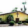 Photo of Family of Faith Fellowship Church