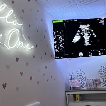 Mon Petit Ultrasound - Ultrasound Imaging Centers Near Me - Lincoln, California Mon Petit Ultrasound - Ultrasound Imaging Centers Near Me - Lincoln, California