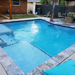 Clear Solutions Pool and Spas