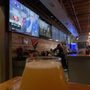 Photo of Tenaya Creek Brewery