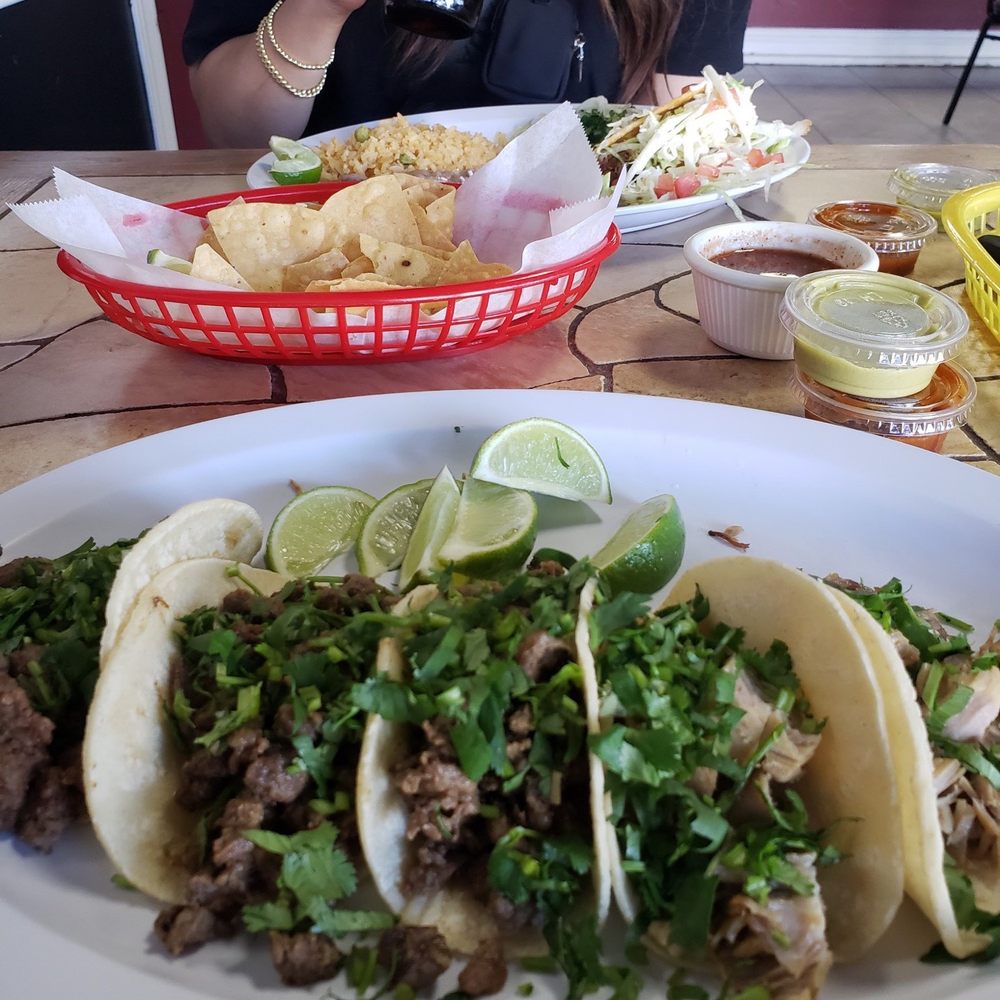 Gonzalez's Restaurant - Tacos - Mexican Near Me - Orange, California Gonzalez's Restaurant - Tacos - Mexican Near Me - Orange, California