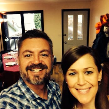 Old Mill Barber - Best Barber in Bend! - Barbers Near Me - Bend, Oregon