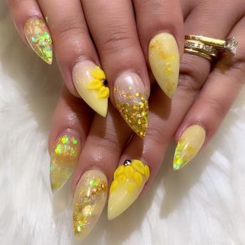 Pedi N Nails - Nail Salons Near Me - Webster, New York Pedi N Nails - Nail Salons Near Me - Webster, New York