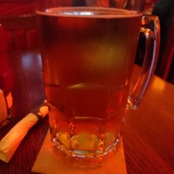Applebee's Grill + Bar