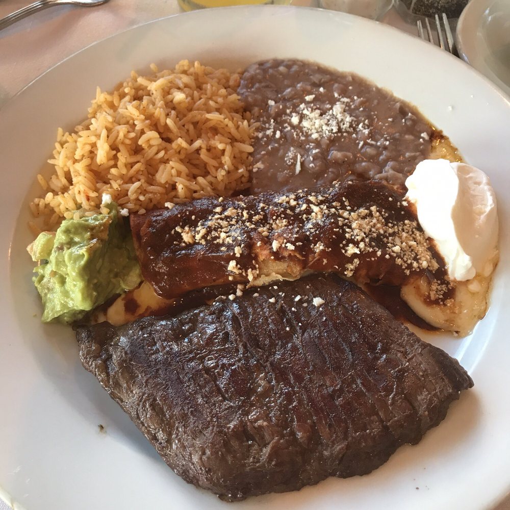 Azulejos - Mexican Near Me - Smithtown, New York