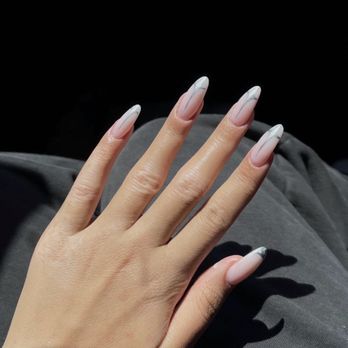 Unique Nail Bar - Nail Salons Near Me - Oceanside, California