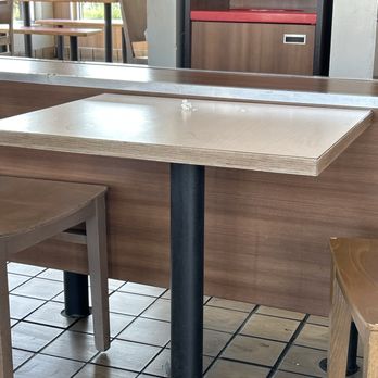 KFC - Fast Food Near Me - Los Angeles, California