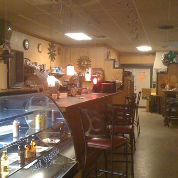The Sun Shoppe Cafe - Coffee & Tea Near Me - Melbourne, Florida The Sun Shoppe Cafe - Coffee & Tea Near Me - Melbourne, Florida