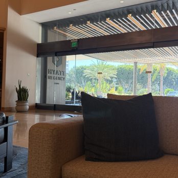 Hyatt Regency Irvine - Hotels Near Me - Irvine, California Hyatt Regency Irvine - Hotels Near Me - Irvine, California