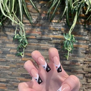 Dream Spa - Nail Salons Near Me - Austin, Texas