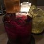 Photo of Herz Cocktailbar