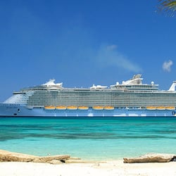 LClark Travel - Picture yourself here.