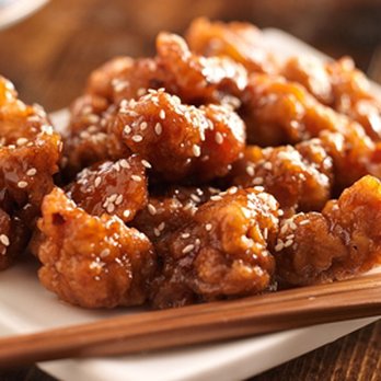 Hunan Chinese Restaurant - Sesame Chicken - Chinese Near Me - Amory, Mississippi Hunan Chinese Restaurant - Sesame Chicken - Chinese Near Me - Amory, Mississippi