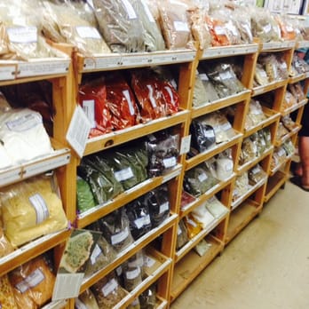 Atlantic Spice Co - Coffee & Tea Near Me - North Truro, Massachusetts