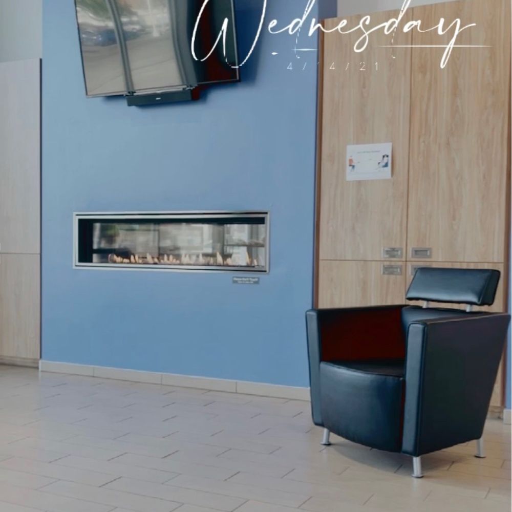 Rocket Town Honda - Waiting room - Car Dealers Near Me - Lompoc, California Rocket Town Honda - Waiting room - Car Dealers Near Me - Lompoc, California