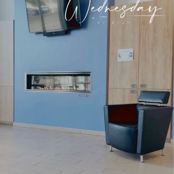 Rocket Town Honda - Waiting room - Car Dealers Near Me - Lompoc, California Rocket Town Honda - Waiting room - Car Dealers Near Me - Lompoc, California