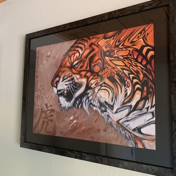 Emanate Gallery - Art Galleries Near Me - South Lake Tahoe, California Emanate Gallery - Art Galleries Near Me - South Lake Tahoe, California