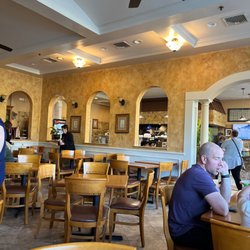Tabor Pizzeria
